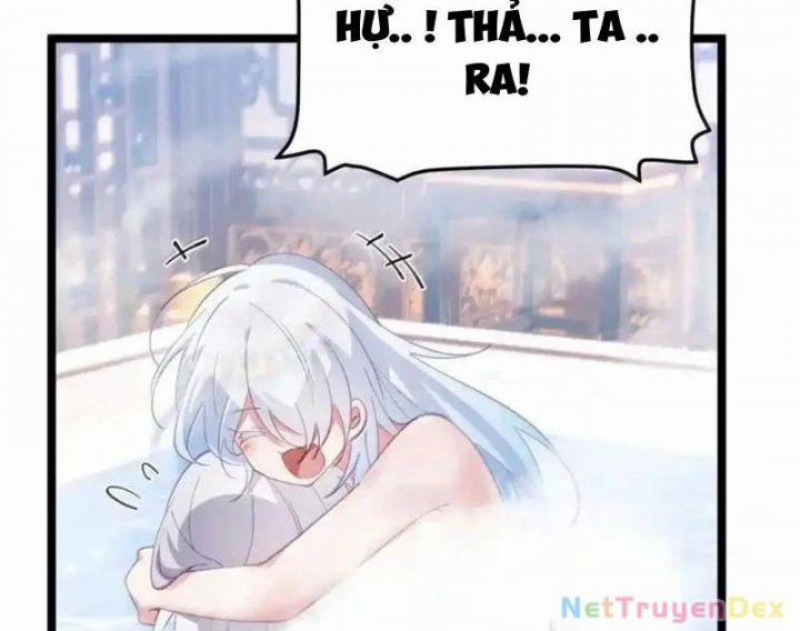 Phơi Bày Thân Phận Nữ Của Hoàng Đế 23 trang 31