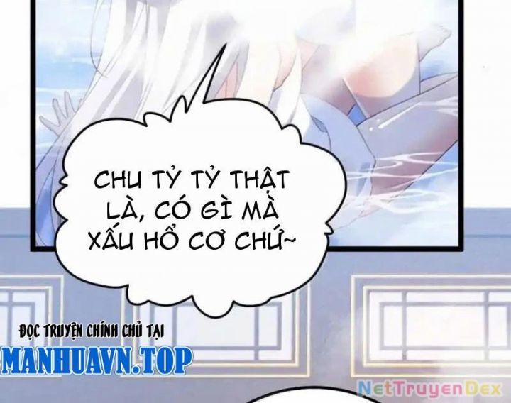 Phơi Bày Thân Phận Nữ Của Hoàng Đế 23 trang 32