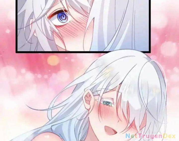 Phơi Bày Thân Phận Nữ Của Hoàng Đế 23 trang 36