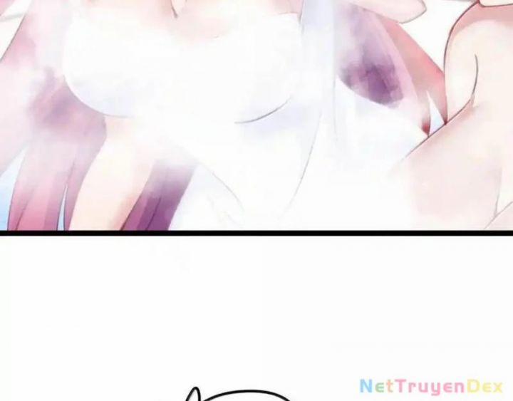 Phơi Bày Thân Phận Nữ Của Hoàng Đế 23 trang 40