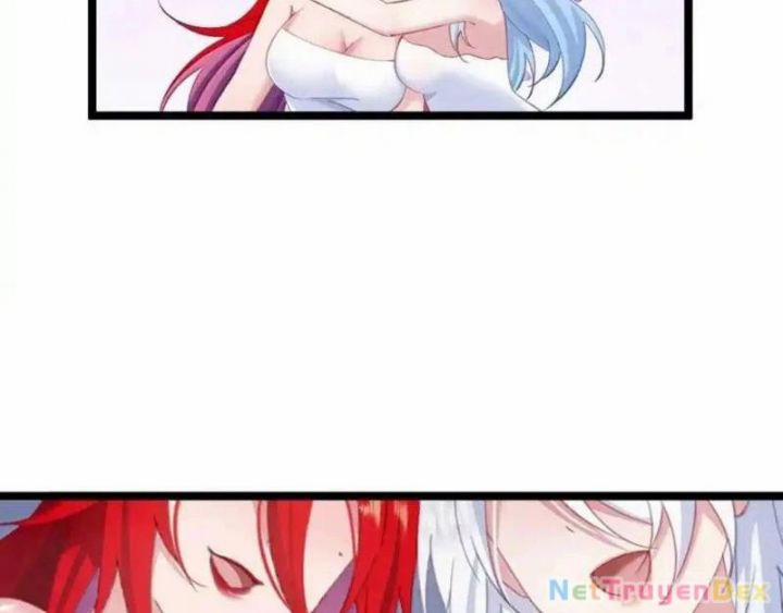 Phơi Bày Thân Phận Nữ Của Hoàng Đế 23 trang 42