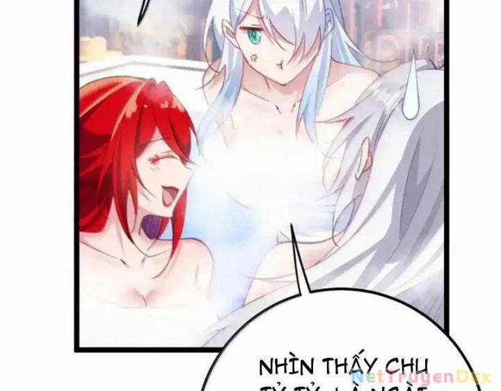 Phơi Bày Thân Phận Nữ Của Hoàng Đế 23 trang 46