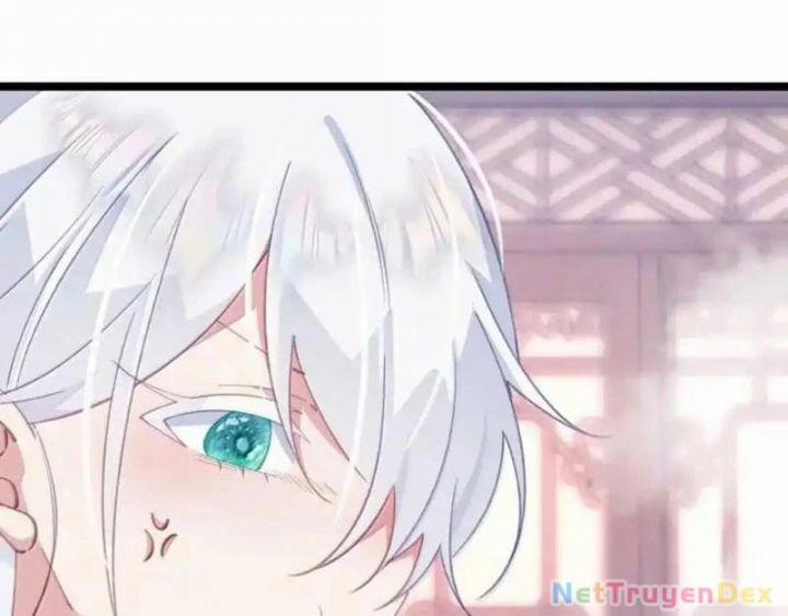 Phơi Bày Thân Phận Nữ Của Hoàng Đế 23 trang 50