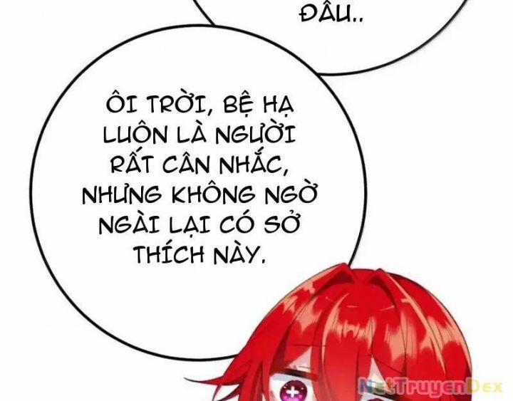 Phơi Bày Thân Phận Nữ Của Hoàng Đế 23 trang 52