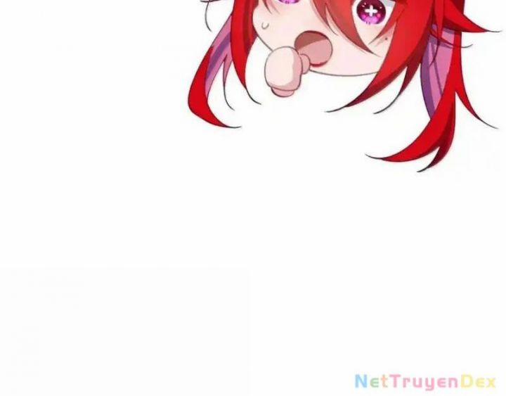 Phơi Bày Thân Phận Nữ Của Hoàng Đế 23 trang 53