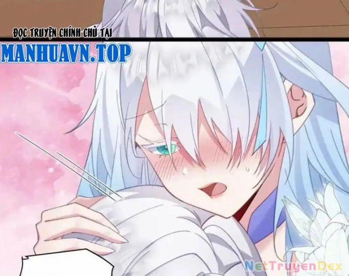 Phơi Bày Thân Phận Nữ Của Hoàng Đế 23 trang 6