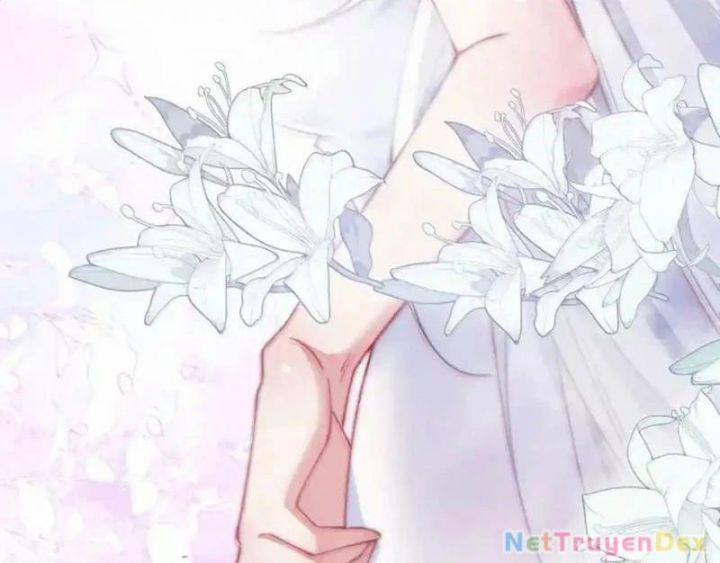 Phơi Bày Thân Phận Nữ Của Hoàng Đế 23 trang 60