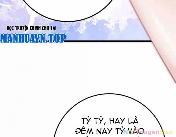 Phơi Bày Thân Phận Nữ Của Hoàng Đế 23 trang 62