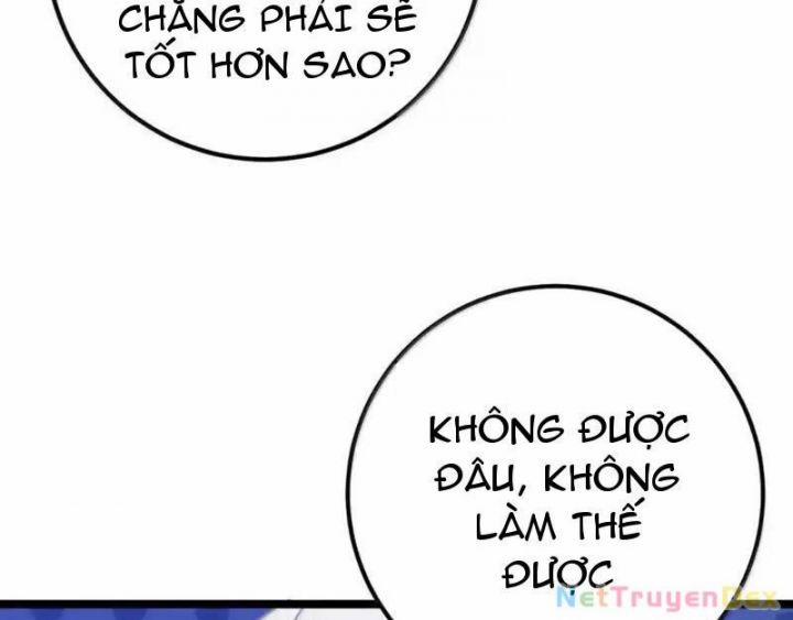 Phơi Bày Thân Phận Nữ Của Hoàng Đế 23 trang 65