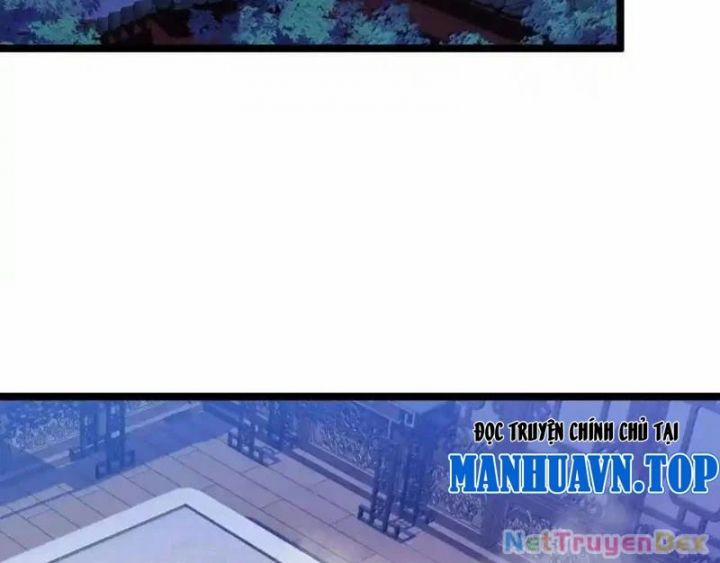 Phơi Bày Thân Phận Nữ Của Hoàng Đế 23 trang 69