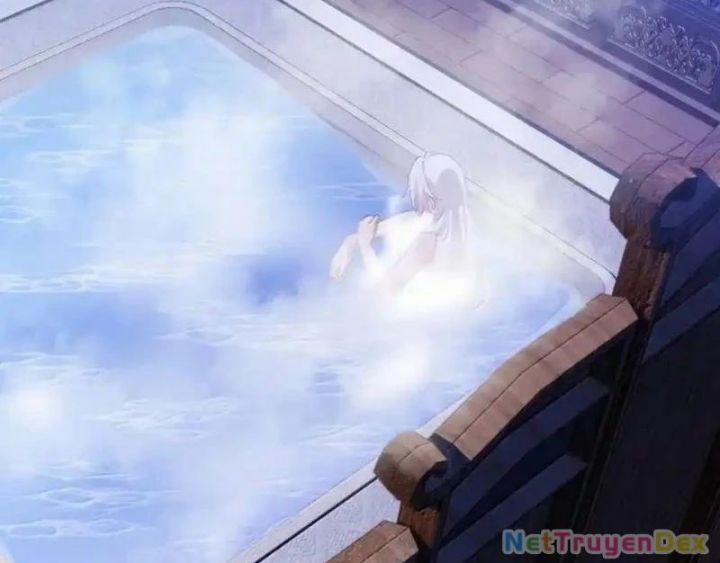 Phơi Bày Thân Phận Nữ Của Hoàng Đế 23 trang 70