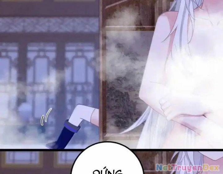 Phơi Bày Thân Phận Nữ Của Hoàng Đế 23 trang 72