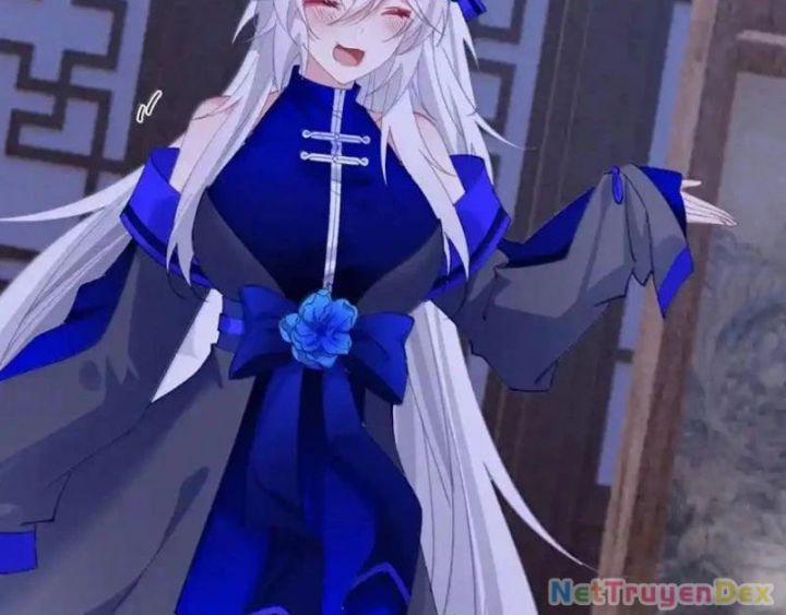 Phơi Bày Thân Phận Nữ Của Hoàng Đế 23 trang 75