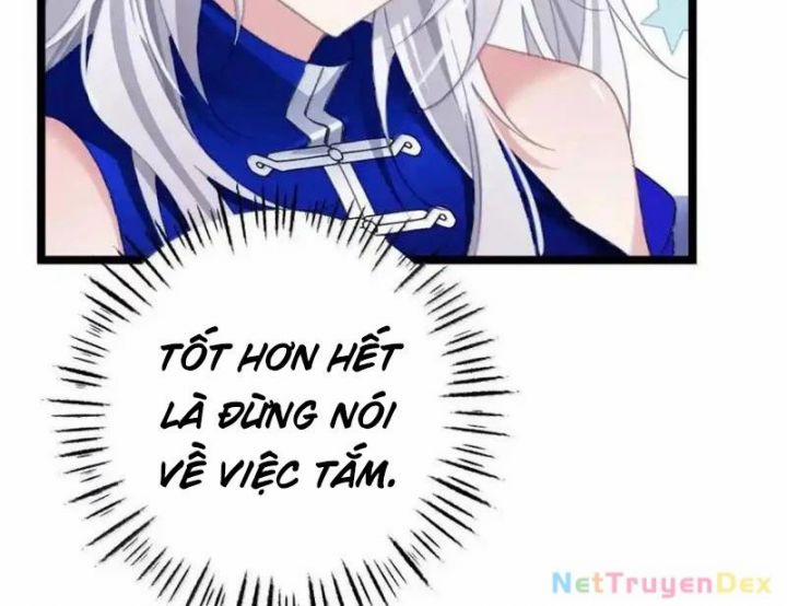 Phơi Bày Thân Phận Nữ Của Hoàng Đế 23 trang 82