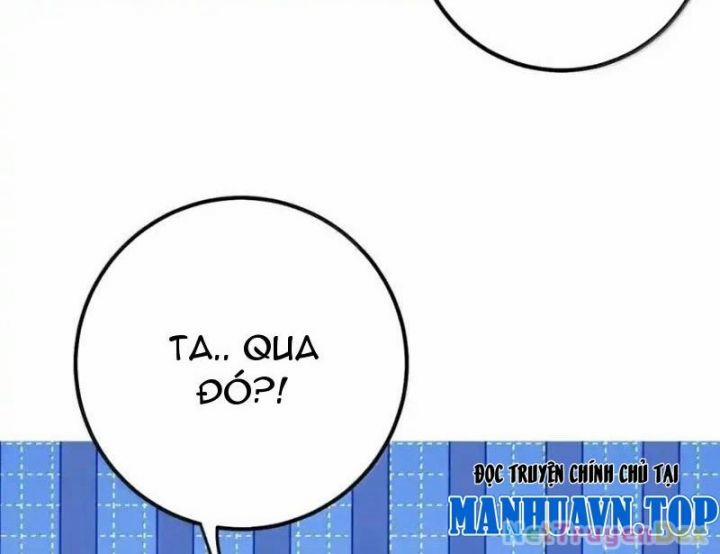 Phơi Bày Thân Phận Nữ Của Hoàng Đế 23 trang 84