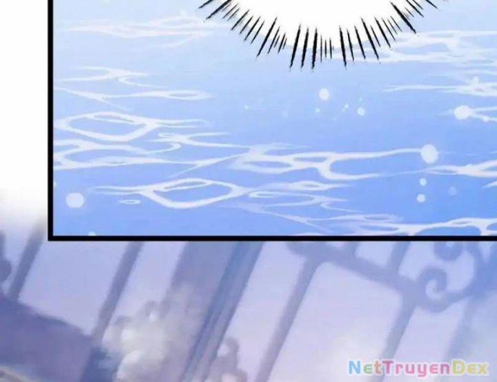 Phơi Bày Thân Phận Nữ Của Hoàng Đế 23 trang 87