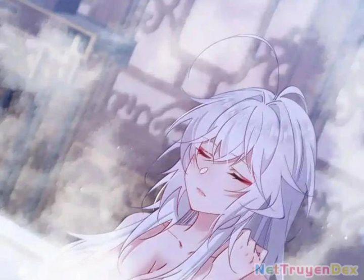 Phơi Bày Thân Phận Nữ Của Hoàng Đế 23 trang 88