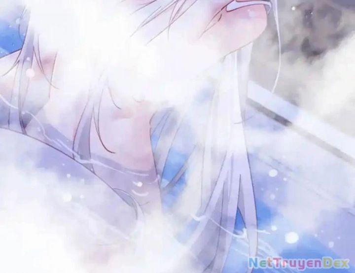 Phơi Bày Thân Phận Nữ Của Hoàng Đế 23 trang 89