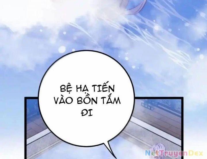 Phơi Bày Thân Phận Nữ Của Hoàng Đế 23 trang 90