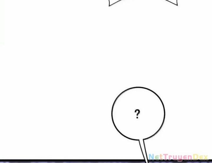 Phơi Bày Thân Phận Nữ Của Hoàng Đế 23 trang 92