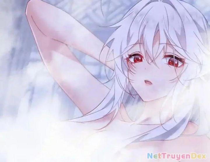 Phơi Bày Thân Phận Nữ Của Hoàng Đế 23 trang 96