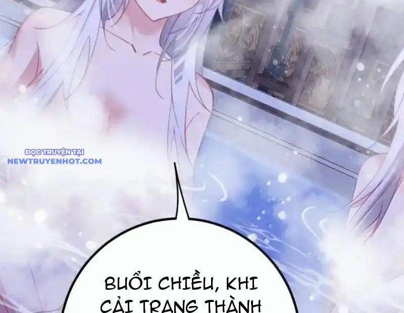 Phơi Bày Thân Phận Nữ Của Hoàng Đế 24 trang 1