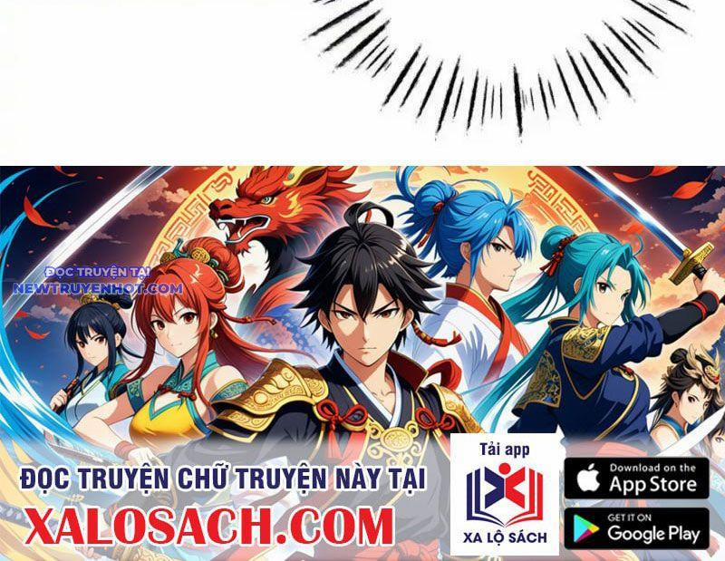 Phơi Bày Thân Phận Nữ Của Hoàng Đế 24 trang 104