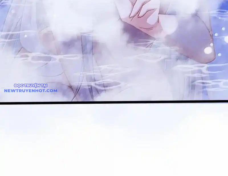 Phơi Bày Thân Phận Nữ Của Hoàng Đế 24 trang 16