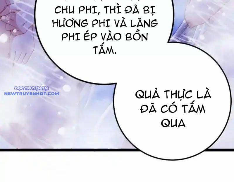 Phơi Bày Thân Phận Nữ Của Hoàng Đế 24 trang 2