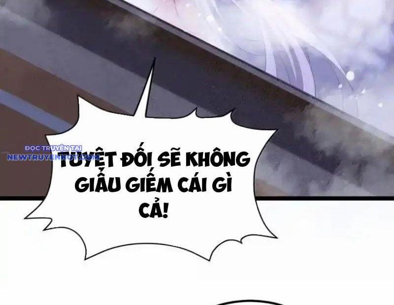 Phơi Bày Thân Phận Nữ Của Hoàng Đế 24 trang 23