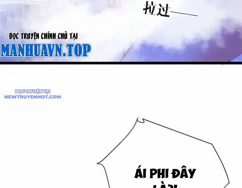 Phơi Bày Thân Phận Nữ Của Hoàng Đế 24 trang 27