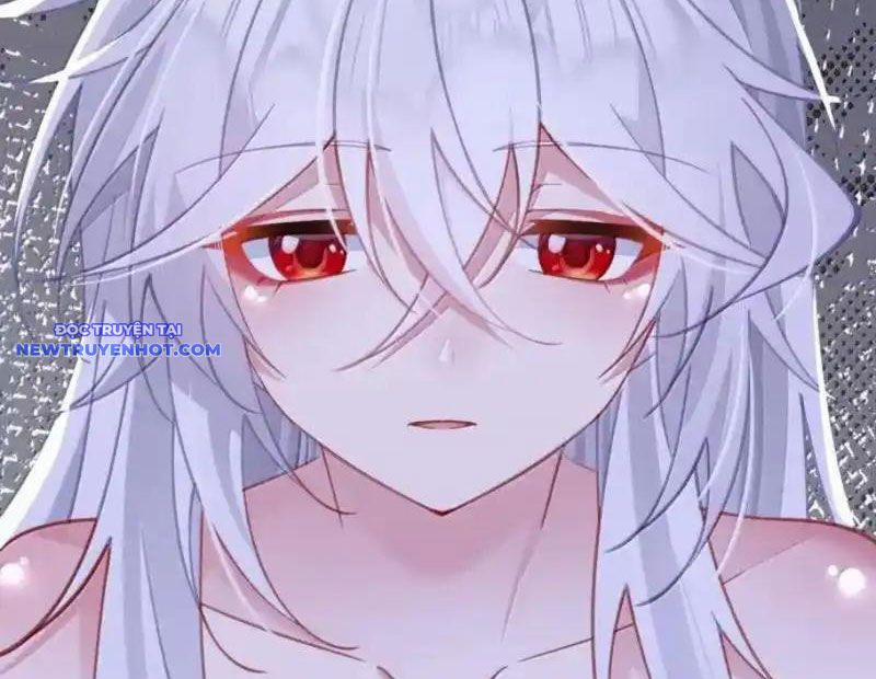 Phơi Bày Thân Phận Nữ Của Hoàng Đế 24 trang 34