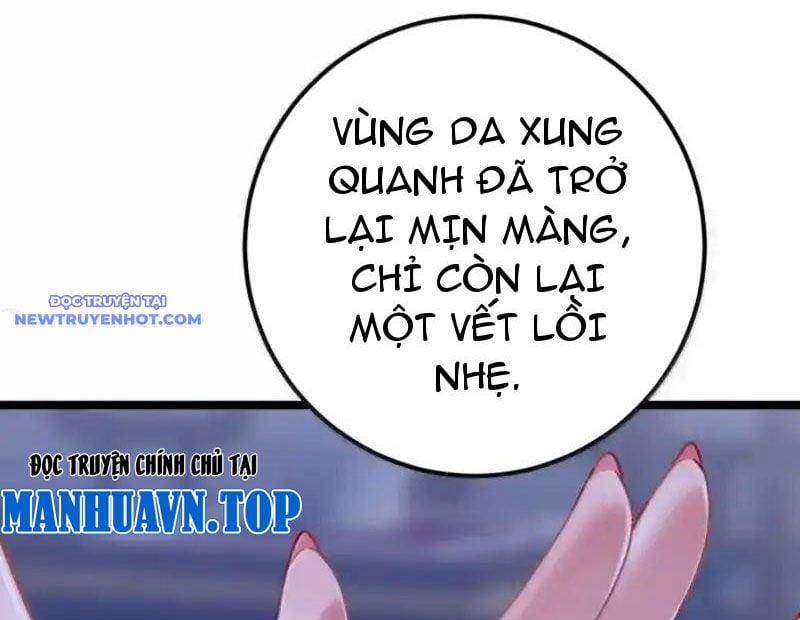 Phơi Bày Thân Phận Nữ Của Hoàng Đế 24 trang 36