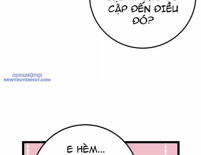 Phơi Bày Thân Phận Nữ Của Hoàng Đế 24 trang 4