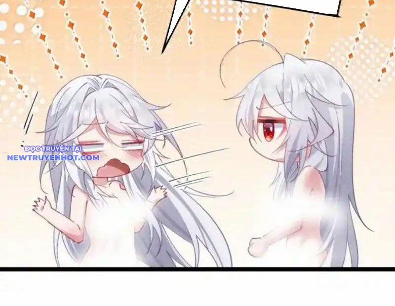 Phơi Bày Thân Phận Nữ Của Hoàng Đế 24 trang 40