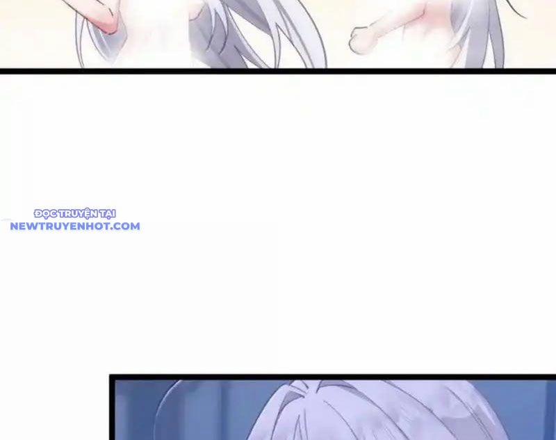 Phơi Bày Thân Phận Nữ Của Hoàng Đế 24 trang 42
