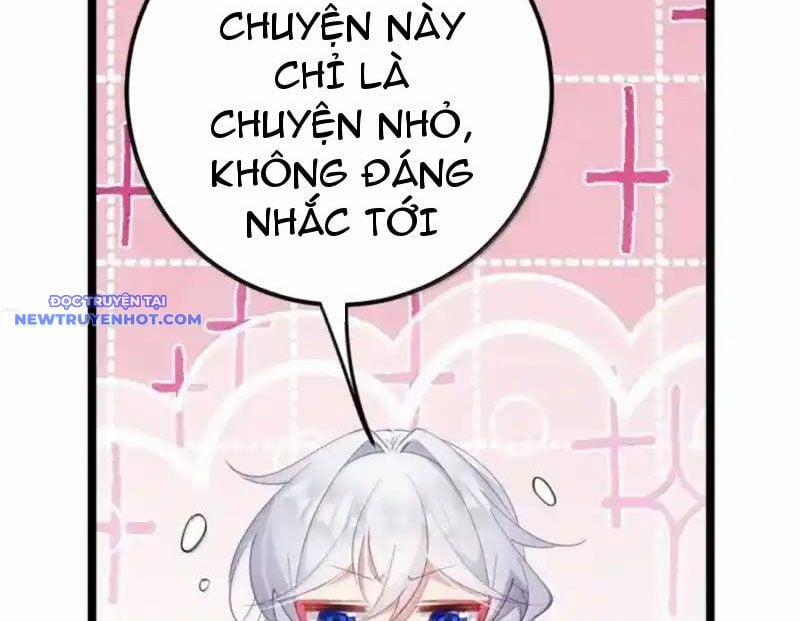 Phơi Bày Thân Phận Nữ Của Hoàng Đế 24 trang 5