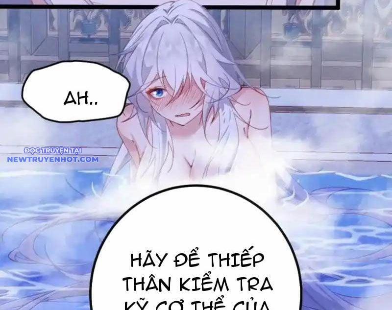 Phơi Bày Thân Phận Nữ Của Hoàng Đế 24 trang 50