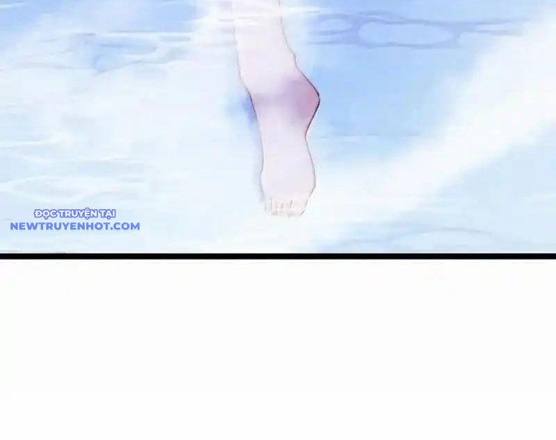 Phơi Bày Thân Phận Nữ Của Hoàng Đế 24 trang 52
