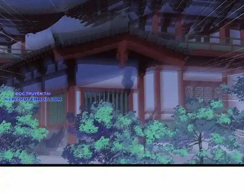 Phơi Bày Thân Phận Nữ Của Hoàng Đế 24 trang 54