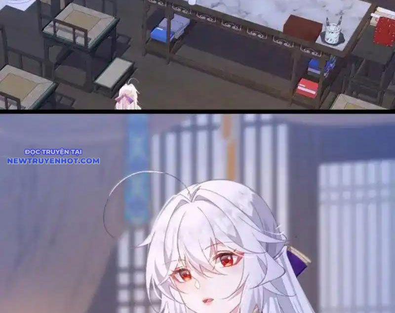 Phơi Bày Thân Phận Nữ Của Hoàng Đế 24 trang 58