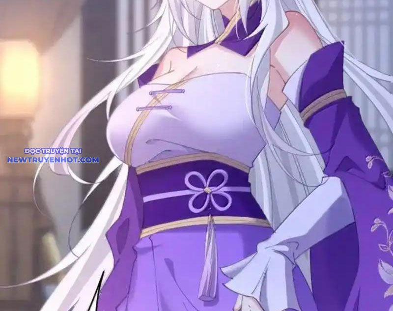 Phơi Bày Thân Phận Nữ Của Hoàng Đế 24 trang 59