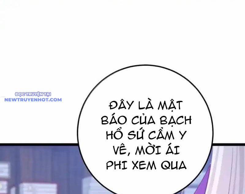 Phơi Bày Thân Phận Nữ Của Hoàng Đế 24 trang 61