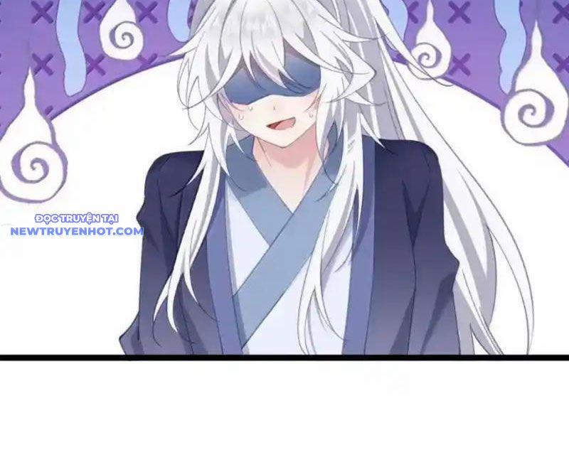Phơi Bày Thân Phận Nữ Của Hoàng Đế 24 trang 77