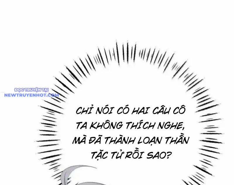 Phơi Bày Thân Phận Nữ Của Hoàng Đế 24 trang 78