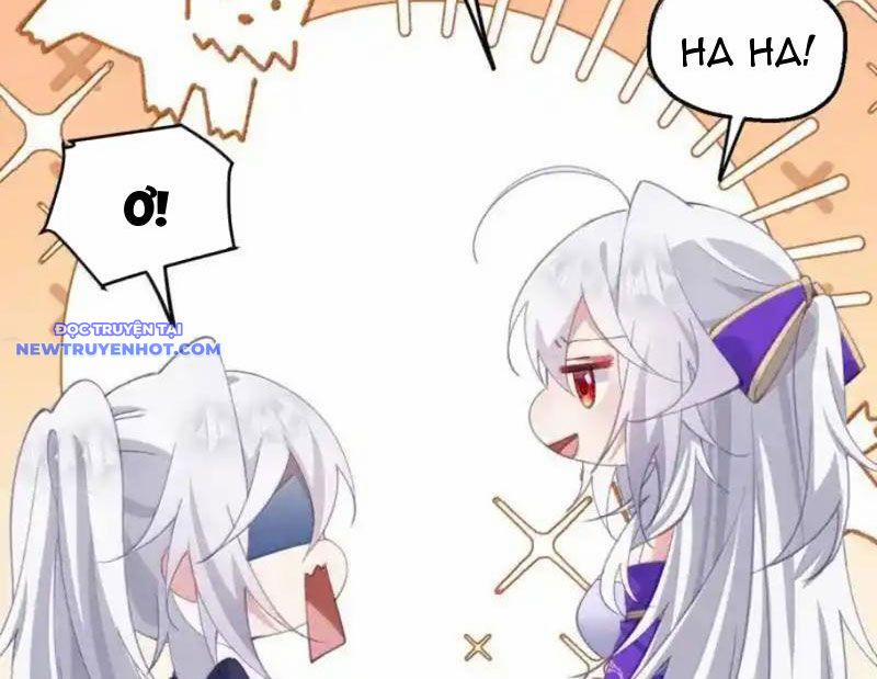 Phơi Bày Thân Phận Nữ Của Hoàng Đế 24 trang 83