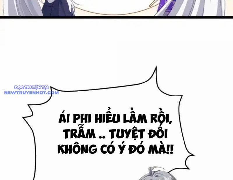 Phơi Bày Thân Phận Nữ Của Hoàng Đế 24 trang 84