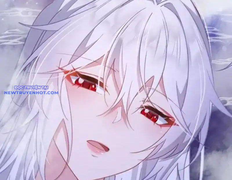 Phơi Bày Thân Phận Nữ Của Hoàng Đế 24 trang 9