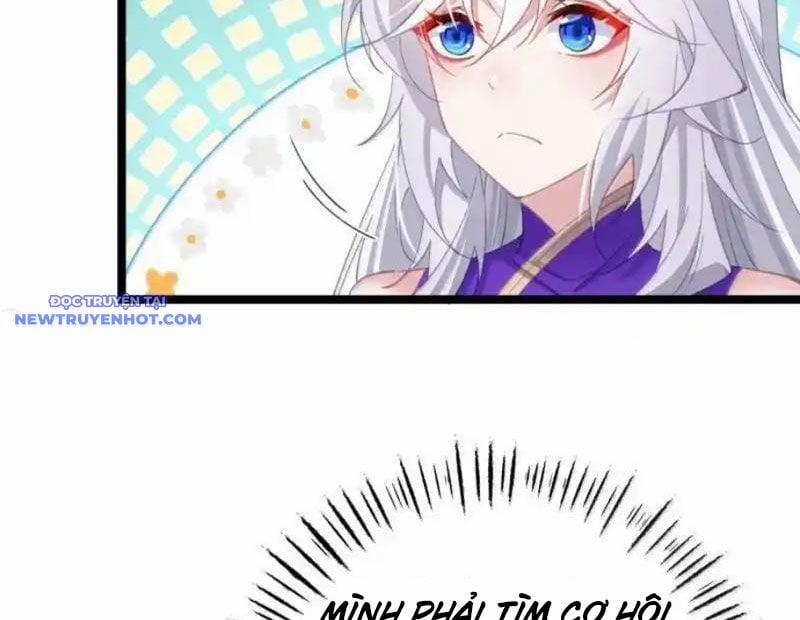 Phơi Bày Thân Phận Nữ Của Hoàng Đế 24 trang 91