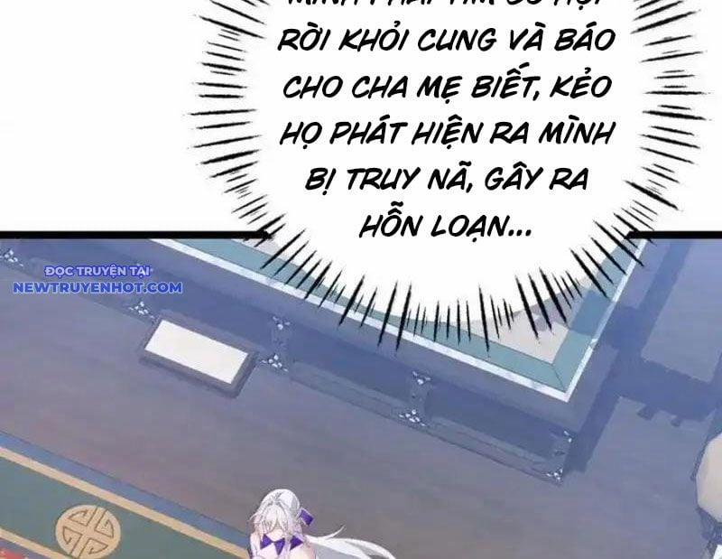 Phơi Bày Thân Phận Nữ Của Hoàng Đế 24 trang 92